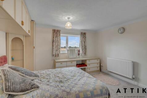 Rose Villa, Spexhall, IP19 0RW (24).jpg