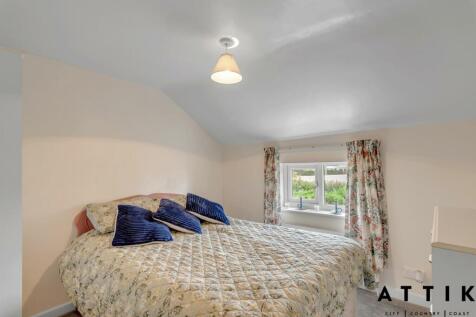 Rose Villa, Spexhall, IP19 0RW (19).jpg