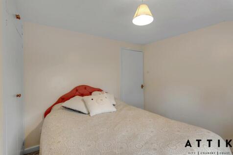 Rose Villa, Spexhall, IP19 0RW (22).jpg