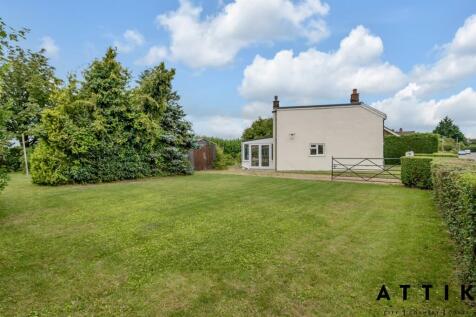 Rose Villa, Spexhall, IP19 0RW (2).jpg