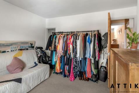 3 Bungay Road, Halesworth, IP19 8HW (7).jpg