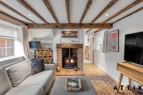 Gable Cottage, Bramfield, IP19 9H (31).jpg