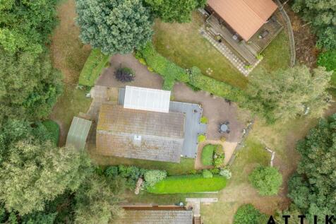 Plot 22, Cliff House Holiday Park Minsmere Road Du