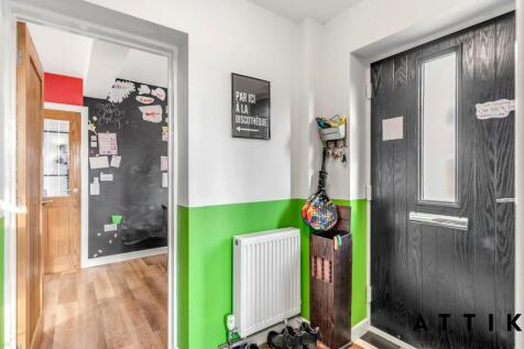 2 Green Park, Harleston, IP20 9DT (27).jpg