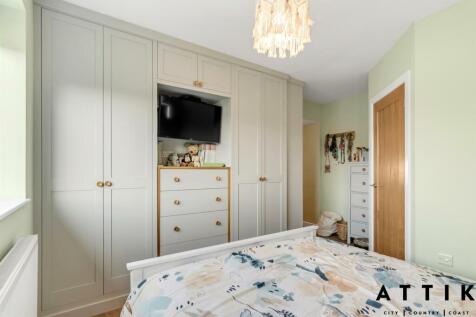 2 Green Park, Harleston, IP20 9DT (19).jpg