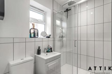 2 Green Park, Harleston, IP20 9DT (20).jpg