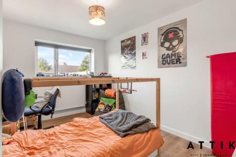 2 Green Park, Harleston, IP20 9DT (11).jpg