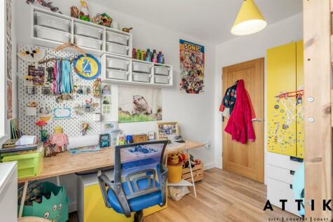 2 Green Park, Harleston, IP20 9DT (14).jpg