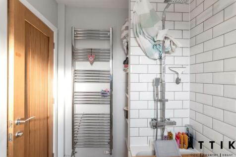 2 Green Park, Harleston, IP20 9DT (17).jpg