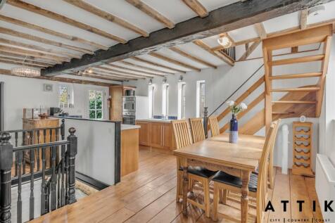 152 Chediston Street, Halesworth IP19 8BD (24).jpg
