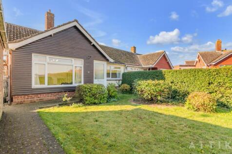 11 Kennedy Close Halesworth IP19 8EG (29).jpg