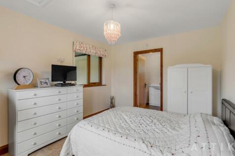 The Buntings, Southwold Road Blyford, Halesworth I