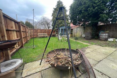 image00003.jpeg