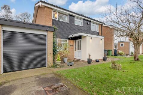 68 High Road Wortwell, Harleston IP20 0EF (48).jpg