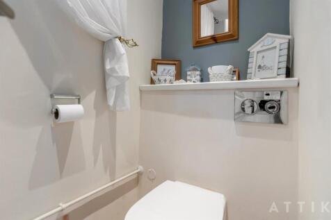 68 High Road Wortwell, Harleston IP20 0EF (22).jpg