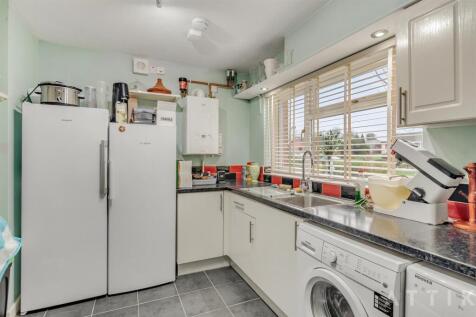 68 High Road Wortwell, Harleston IP20 0EF (26).jpg