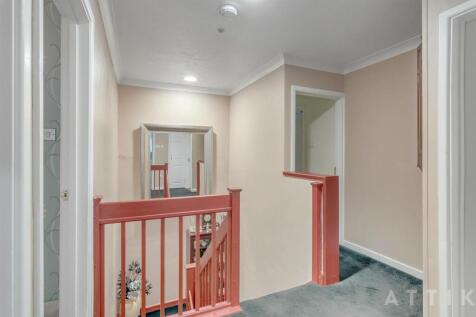 68 High Road Wortwell, Harleston IP20 0EF (15).jpg