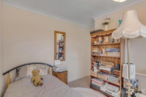 68 High Road Wortwell, Harleston IP20 0EF (10).jpg