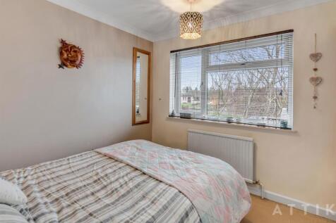 68 High Road Wortwell, Harleston IP20 0EF (14).jpg