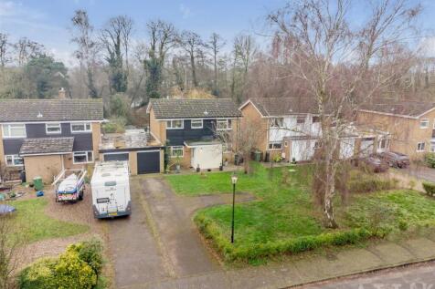 68 High Road Wortwell, Harleston IP20 0EF (1).jpg