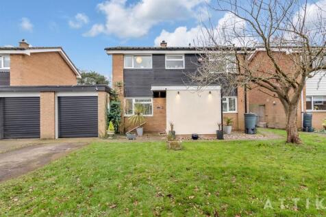 68 High Road Wortwell, Harleston IP20 0EF (50).jpg