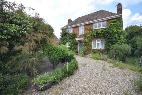 Property Image 53