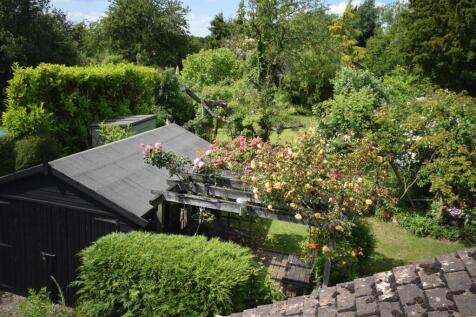 Property Image 29