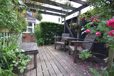 Property Image 32