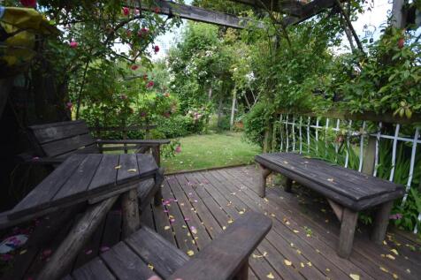 Property Image 33