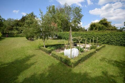 Property Image 40