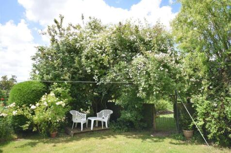 Property Image 42