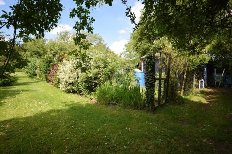Property Image 44