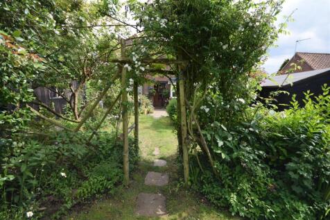 Property Image 46