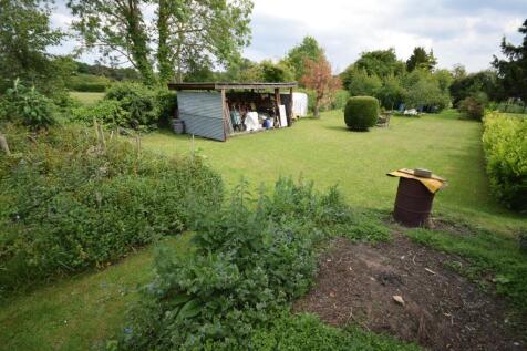 Property Image 47