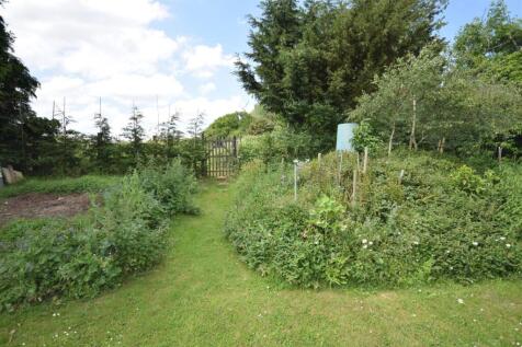 Property Image 48