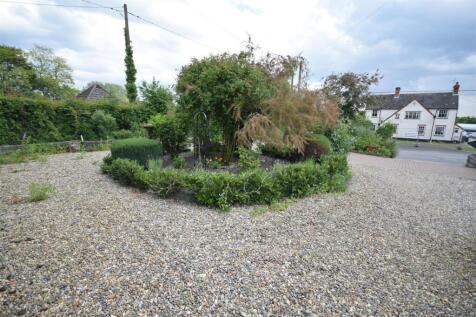 Property Image 51