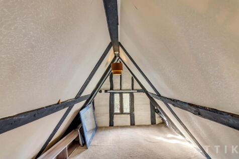 Elms Farm, Capps Lane, All Saints South Elmham IP1