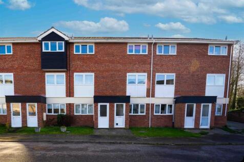 MaltingsClose-24.jpg
