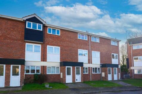 MaltingsClose-26.jpg