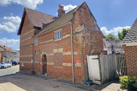 Property Image 28