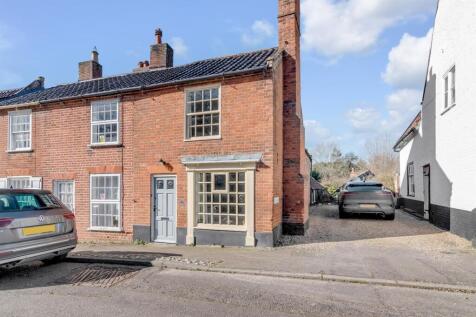 25 High Street Wangford NR34 8RL (2).jpg