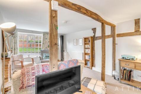 Attik 25 High Street Wangford NR34 8RL (7).jpg