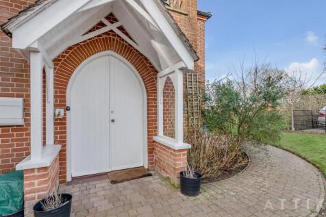 52 the Chapel Blyth View IP19 9LB (66).jpg