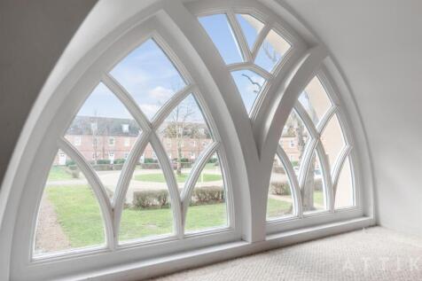 52 the Chapel Blyth View IP19 9LB (22).jpg