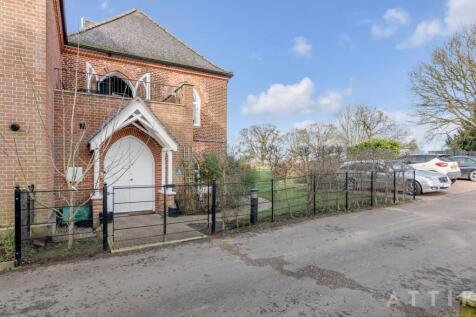 52 the Chapel Blyth View IP19 9LB (64).jpg