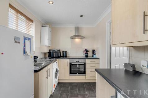 8 Dairy Hill Halesworth IP19 8JS (15).jpg