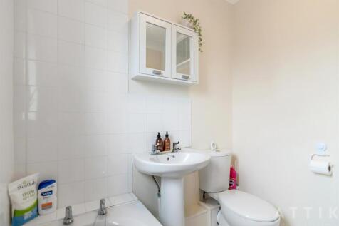 8 Dairy Hill Halesworth IP19 8JS (10).jpg