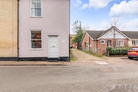 6B Chediston Street, Halesworth IP19 8BE (7).jpg