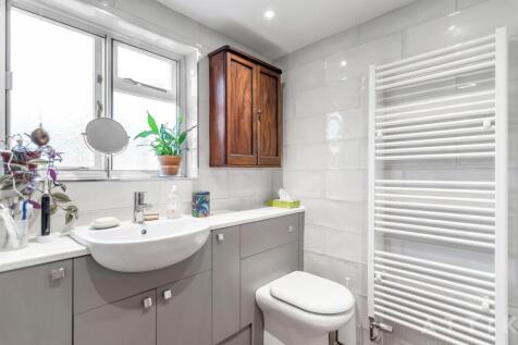 Sycamore Cottage, The Street, Wenhaston IP19 9EF (