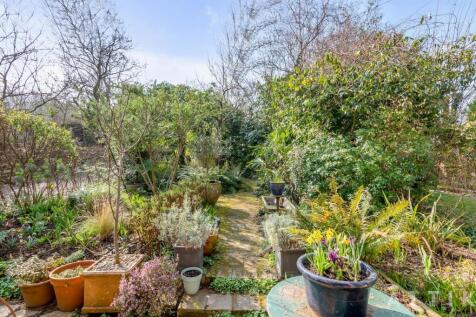 Sycamore Cottage, The Street, Wenhaston IP19 9EF (